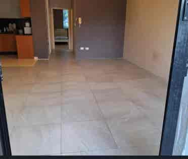 🏡 Spacious 2-bhk unit in Westmead