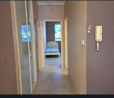 🏡 Spacious 2-bhk unit in Westmead