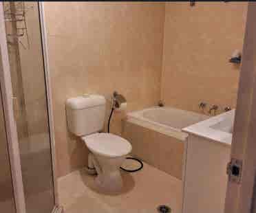 🏡 Spacious 2-bhk unit in Westmead