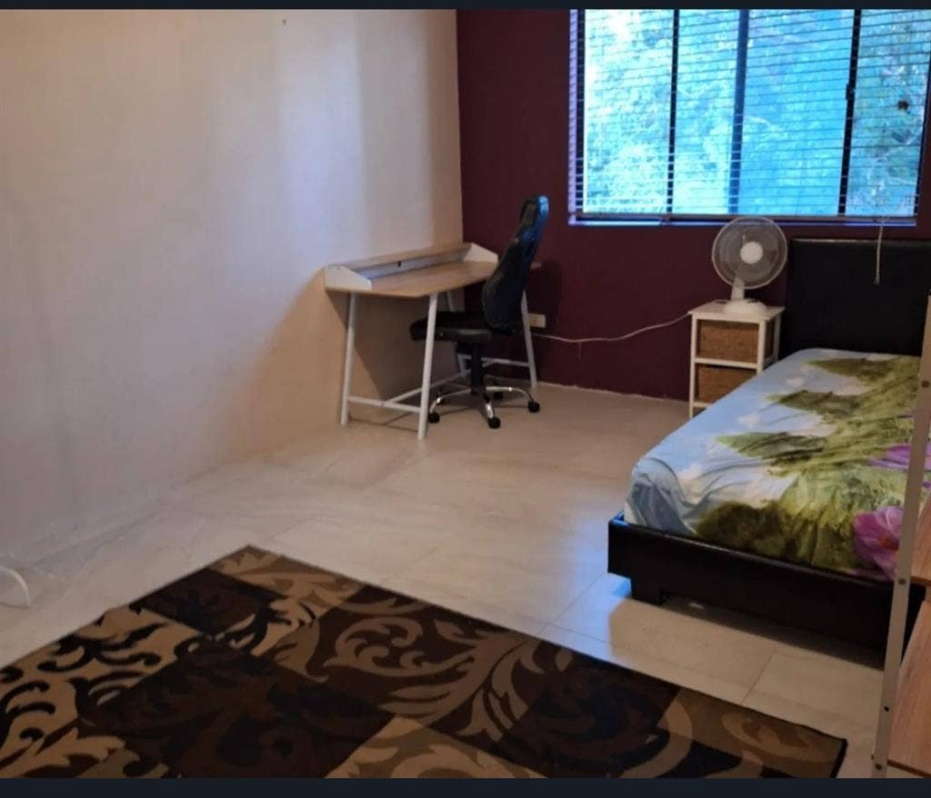 🏡 Spacious 2-bhk unit in Westmead