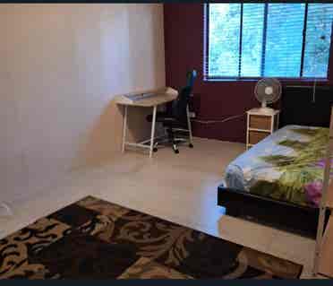 🏡 Spacious 2-bhk unit in Westmead
