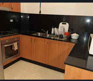 🏡 Spacious 2-bhk unit in Westmead