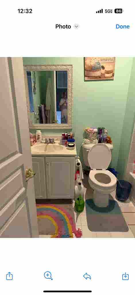 Room for rent  intenet  included