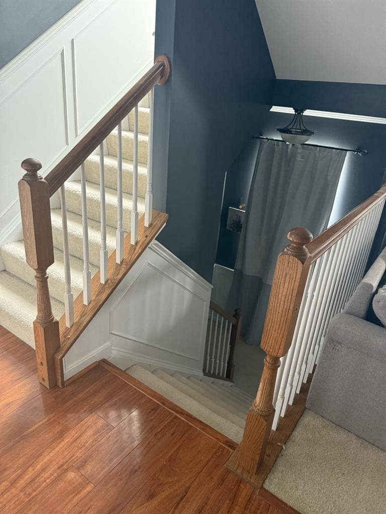 Room for rent intenet included
