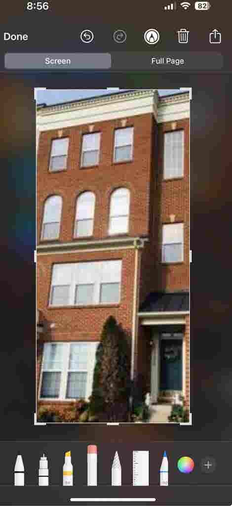 Room for rent  intenet  included