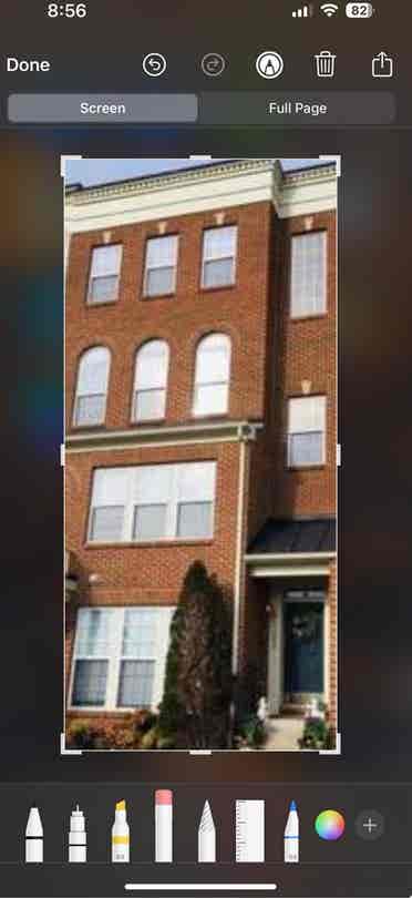 Room for rent  intenet  included 