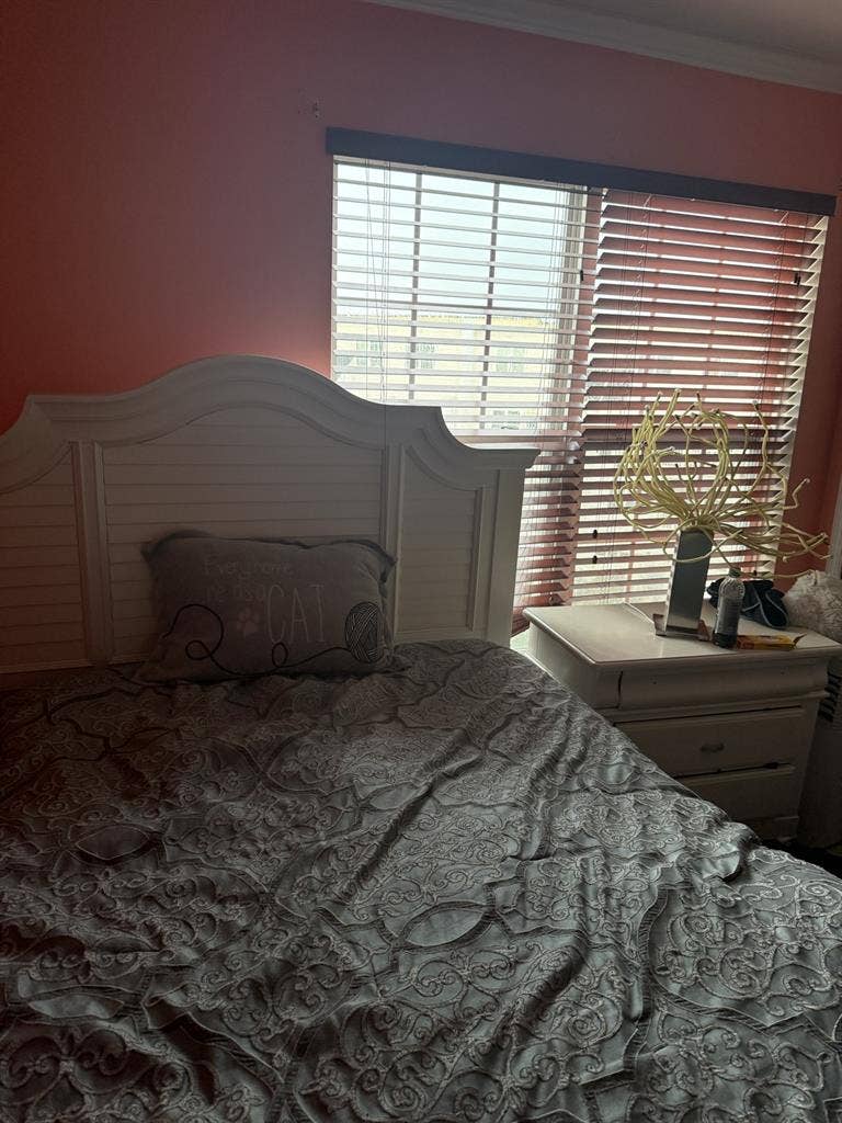 Room for rent intenet included