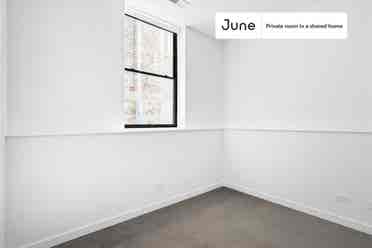 4 BR in Chicago