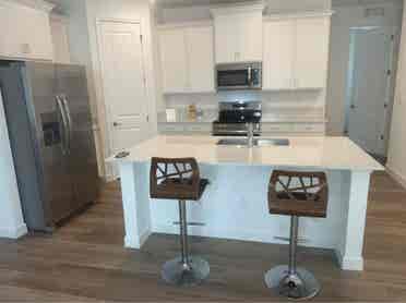 I rent a room in Fort Pierce North