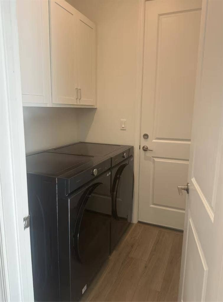 I rent a room in Fort Pierce North