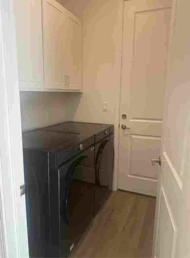 I rent a room in Fort Pierce North