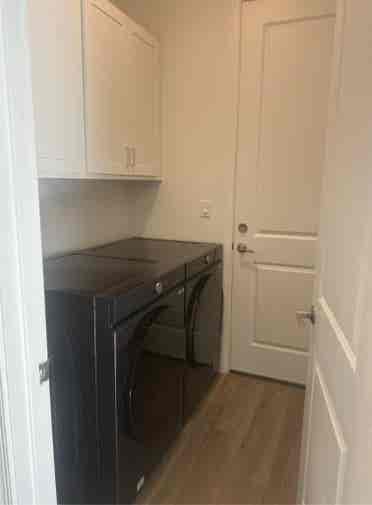 I rent a room in Fort Pierce North