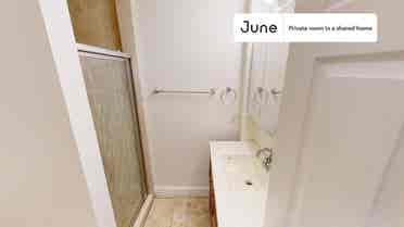 3 BR in Boston
