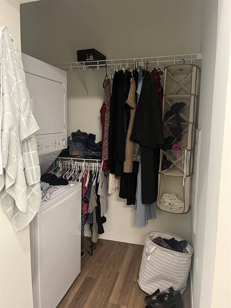 Studio Apt at Relato July Only