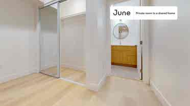 5 BR in Los Angeles