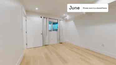 5 BR in Los Angeles