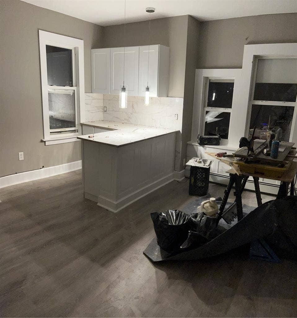 $wk Room for Rent