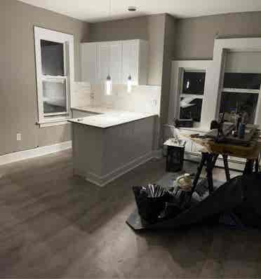 $wk Room for Rent