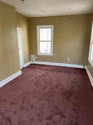$wk Room for Rent