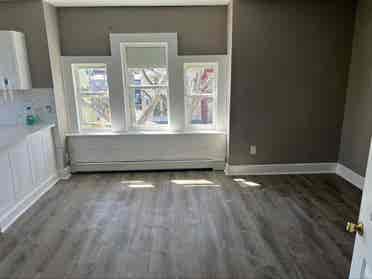 $wk Room for Rent