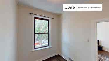 3 BR in Chicago
