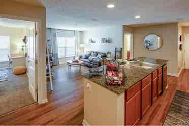 Need a sublease ASAP!!