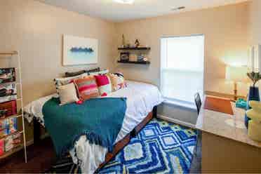 Need a sublease ASAP!!