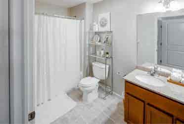 Need a sublease ASAP!!