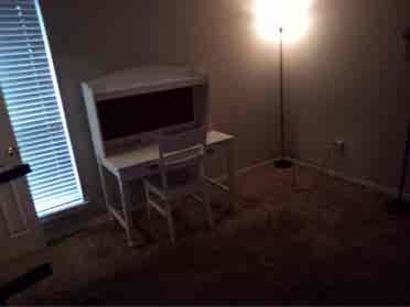 Room for rent in Desoto