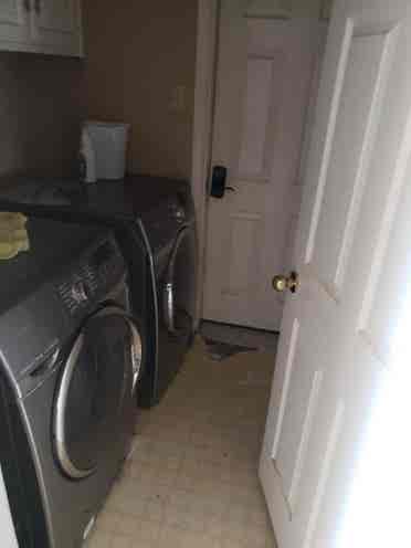 Room for rent in Desoto