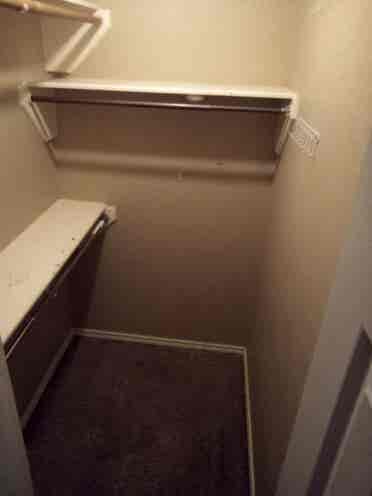 Room for rent in Desoto