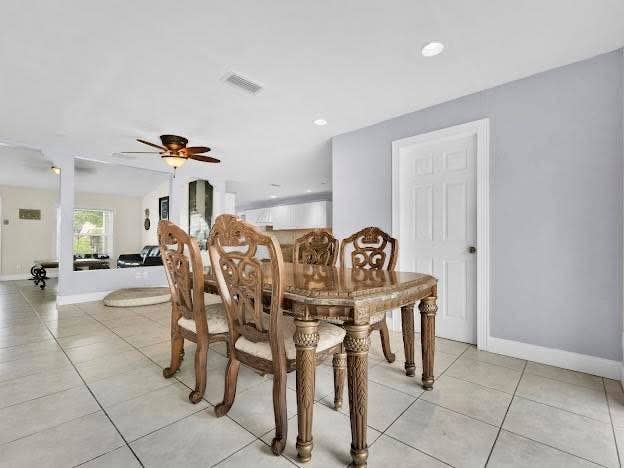 Master Bedroom, Private Bathroom