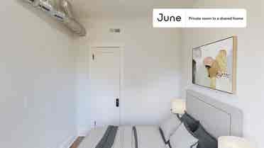 4 BR in Chicago