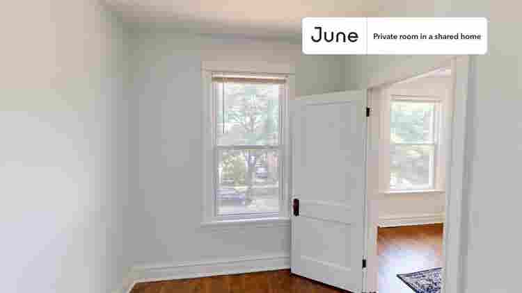 4 BR in Chicago