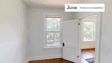 4 BR in Chicago