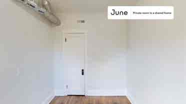 4 BR in Chicago