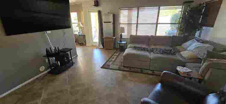 Room for rent - Desert Ridge