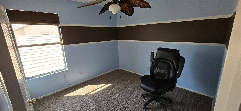 Room for rent - Desert Ridge