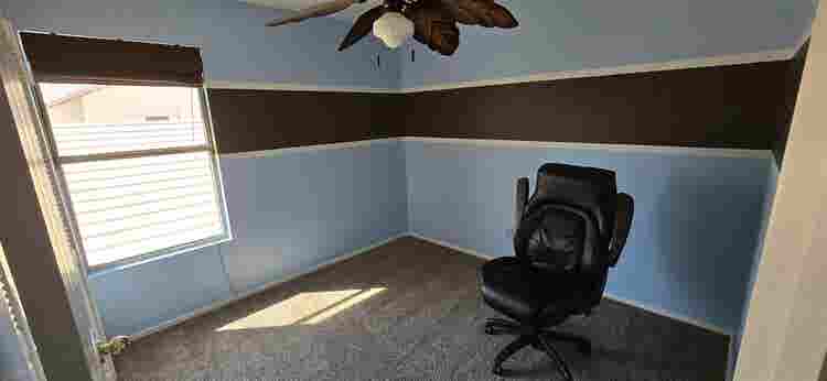 Room for rent - Desert Ridge