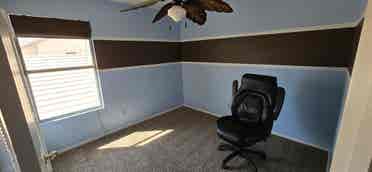Room for rent - Desert Ridge