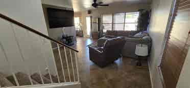 Room for rent - Desert Ridge