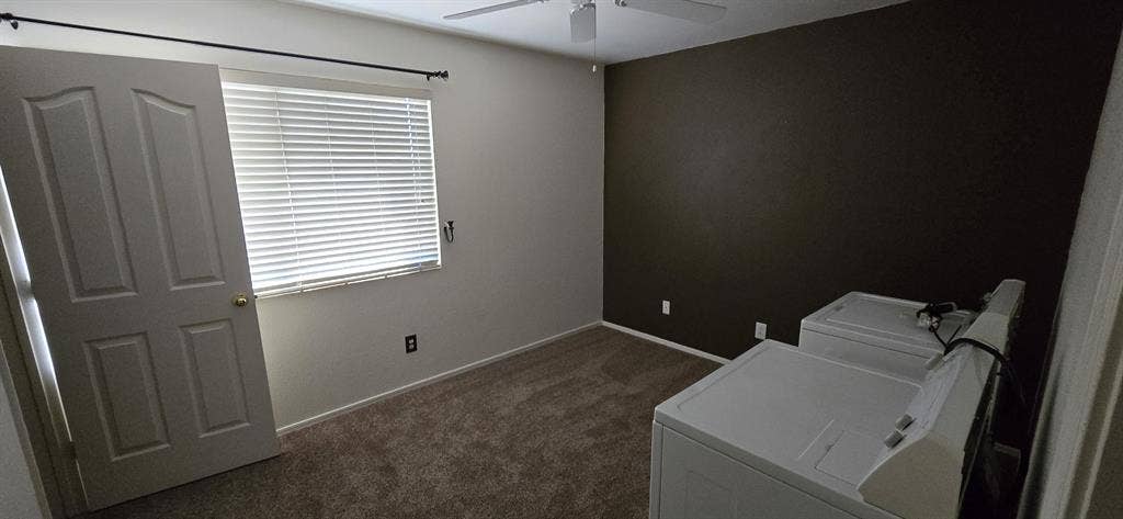 Room for rent - Desert Ridge