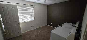 Room for rent - Desert Ridge