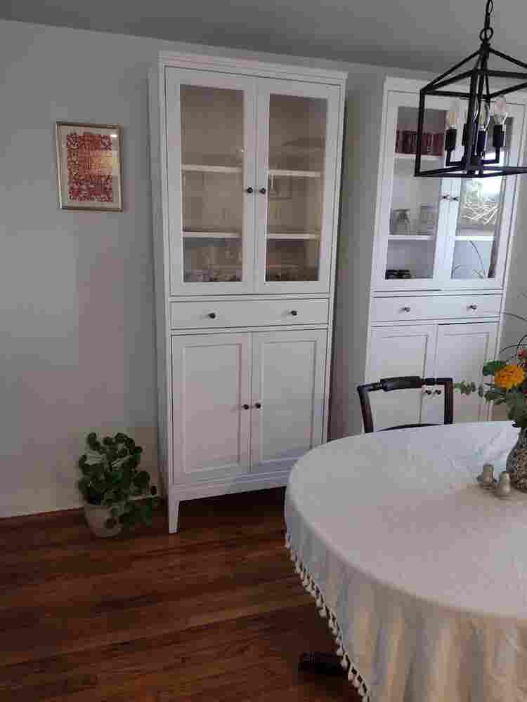 CLEAN, QUIET ROOM FOR RENT Inc Util