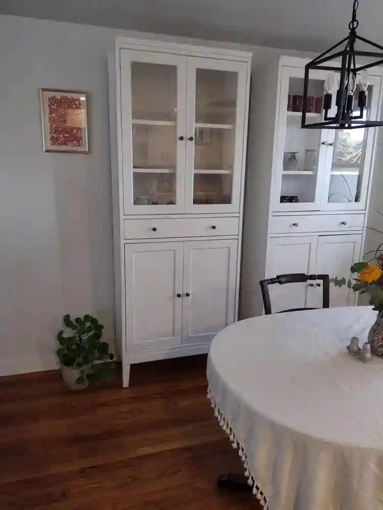 CLEAN, QUIET ROOM FOR RENT Inc Util