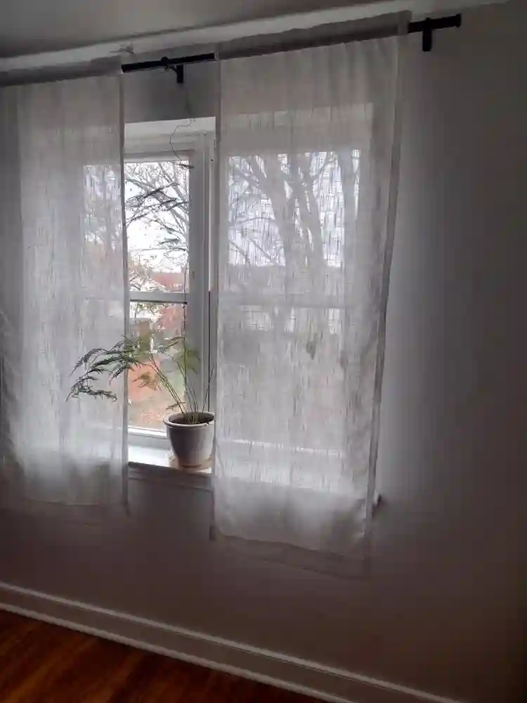 CLEAN, QUIET ROOM FOR RENT Inc Util