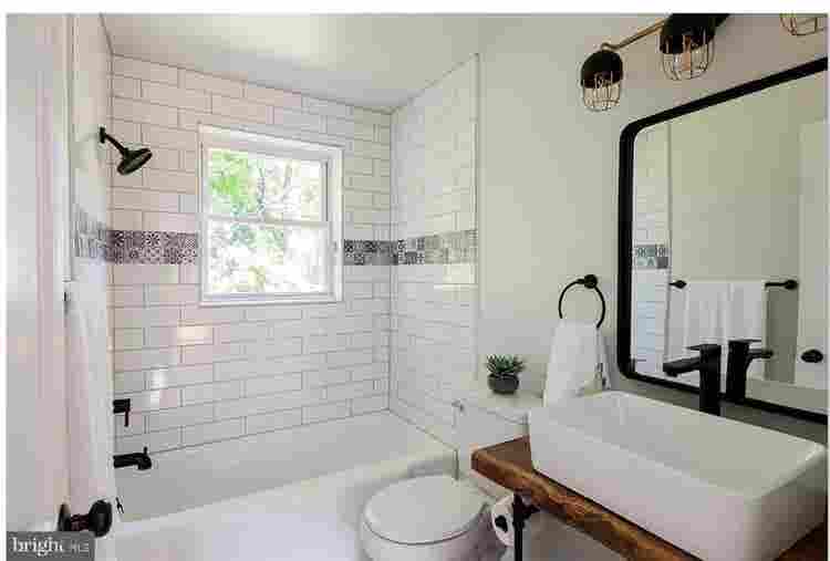 CLEAN, QUIET ROOM FOR RENT Inc Util