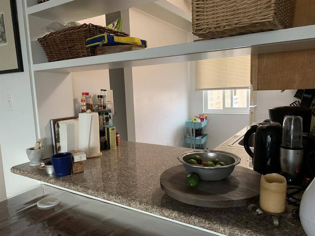 New Listing