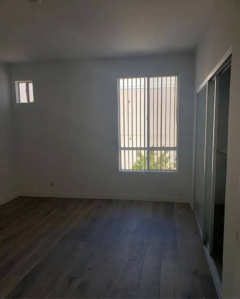 Room Available in 3BR WeHo - $