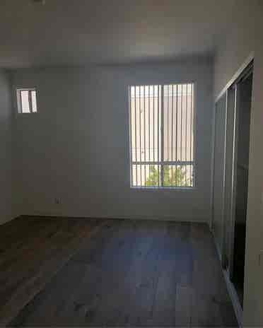 Room Available in 3BR WeHo - $